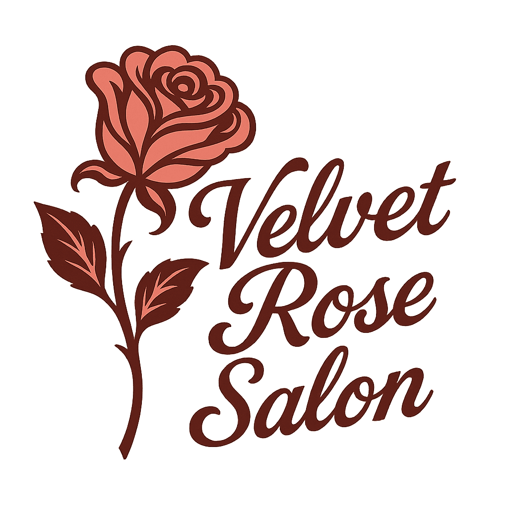 Female Entrepreneur Accelerator