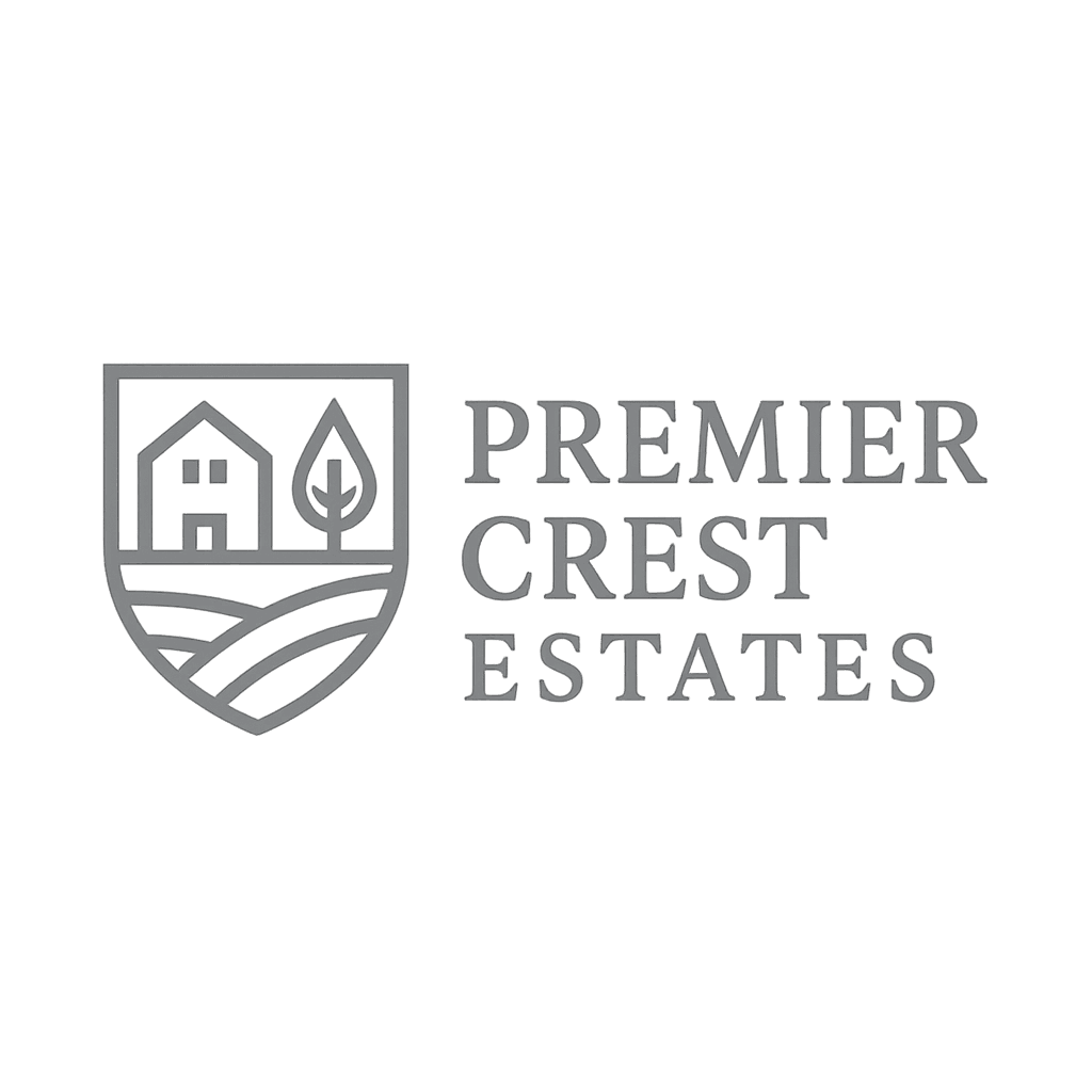 Solopreneur Success Community