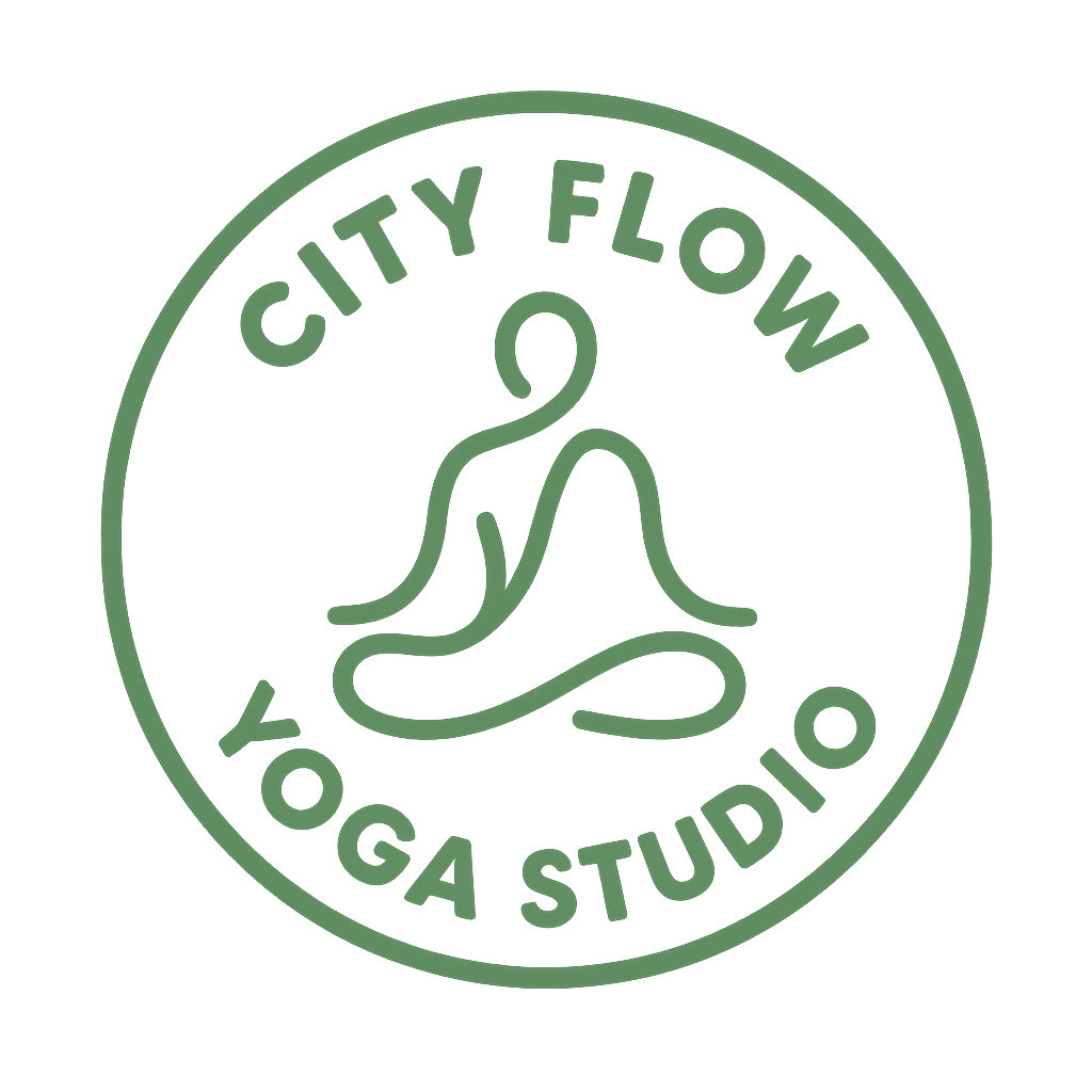 Nervous System Wellness Network