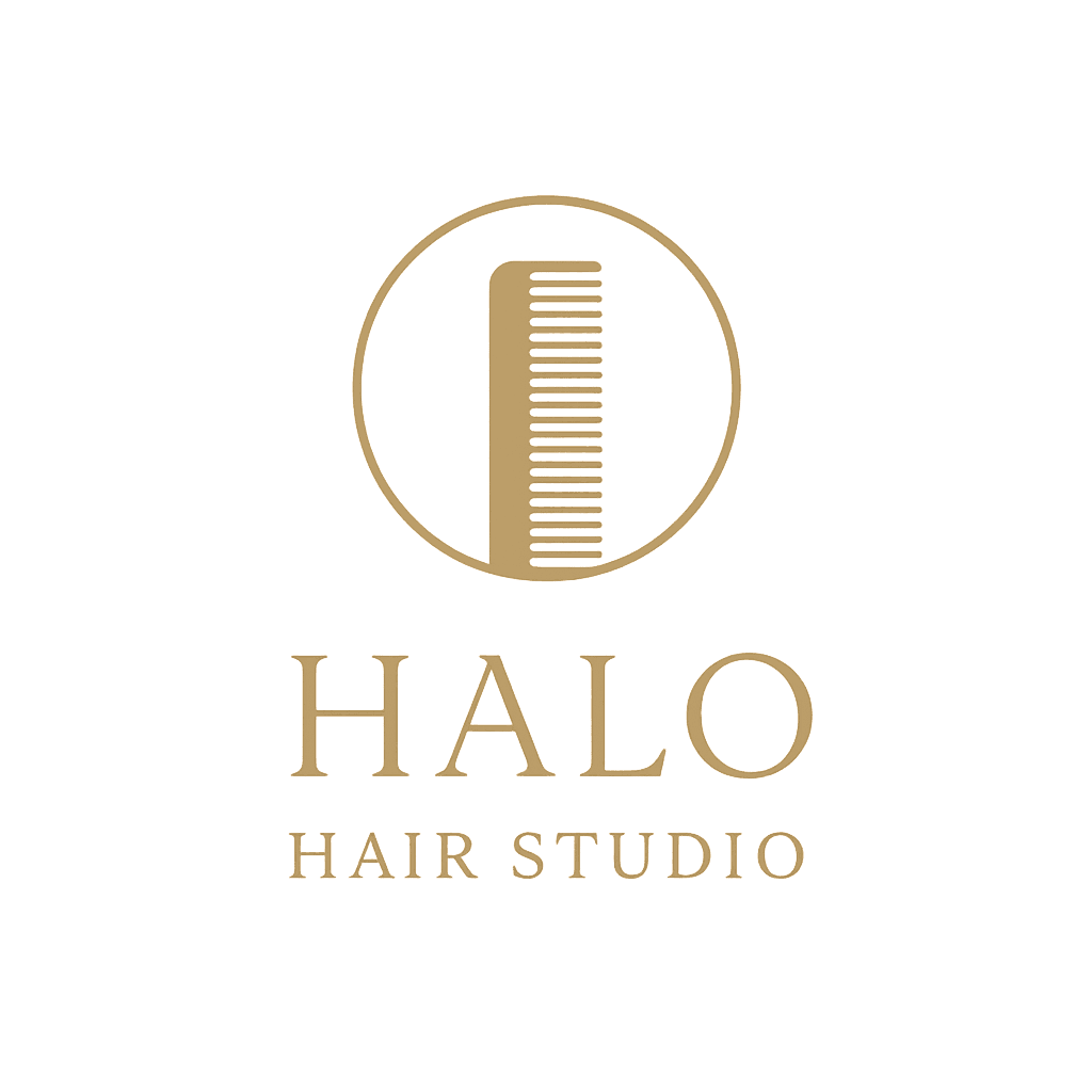 Women Consultants Platform